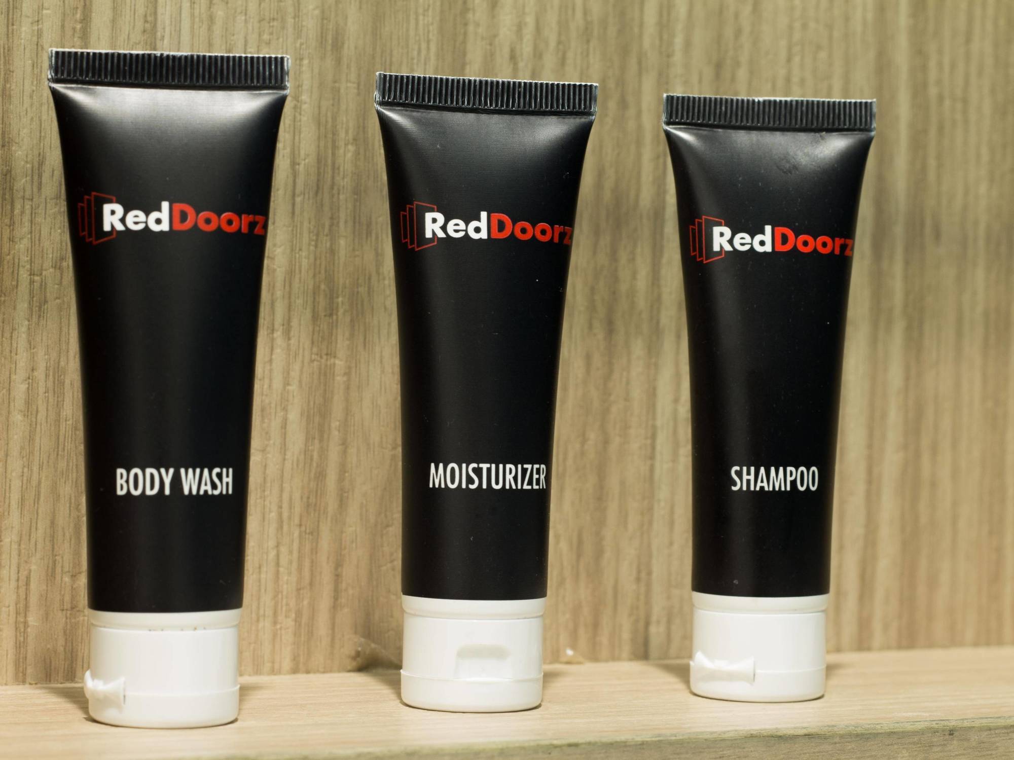 Reddoorz Plus @ Karet Setiabudi Джакарта Екстериор снимка