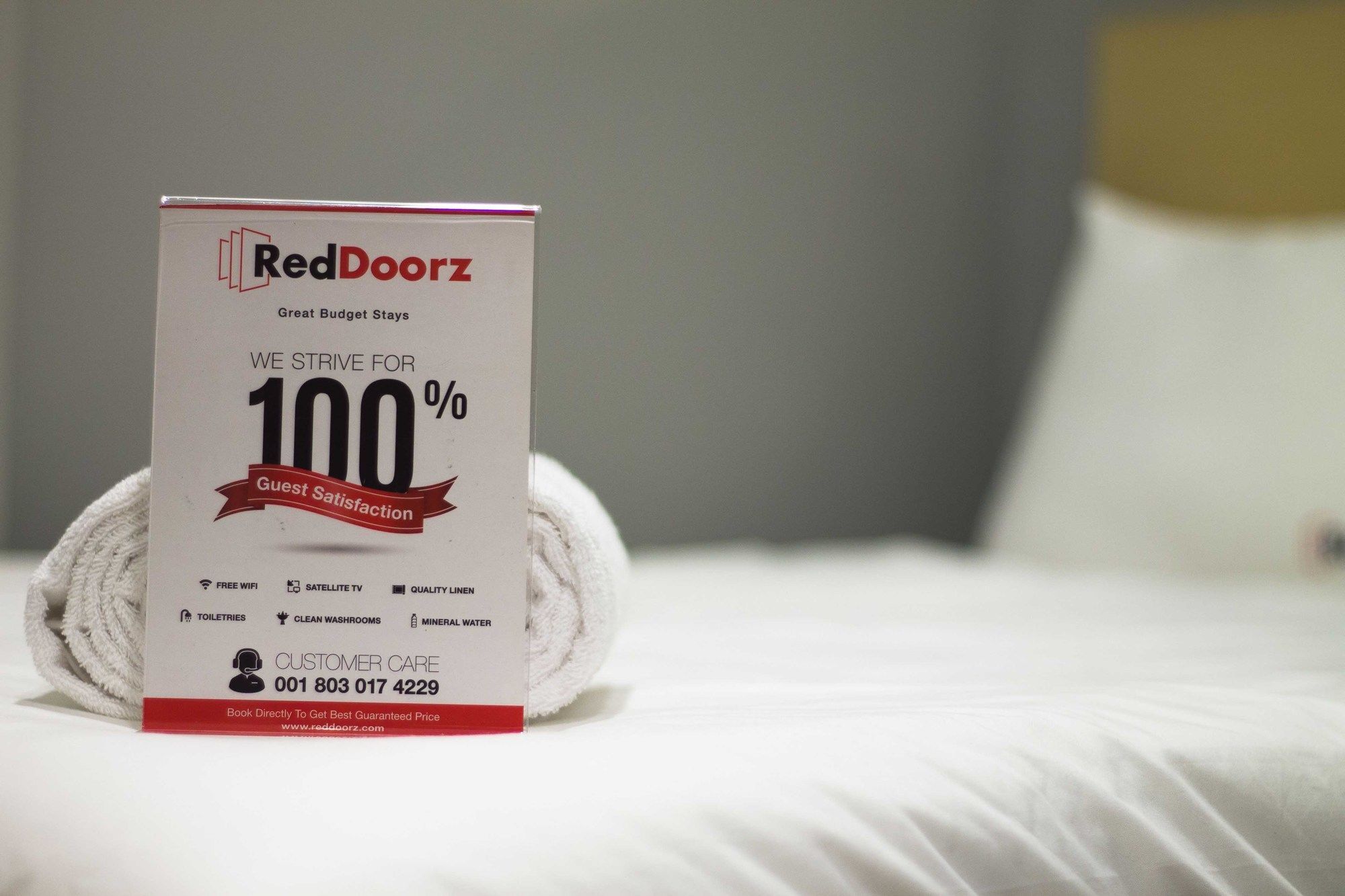 Reddoorz Plus @ Karet Setiabudi Джакарта Екстериор снимка